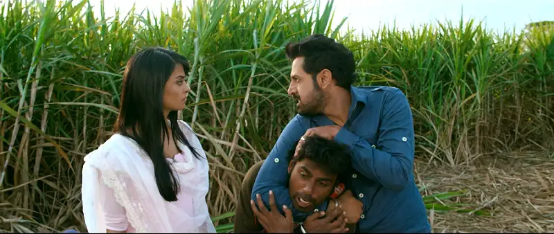 screenshot d3ded5 singh vs kaur 2013