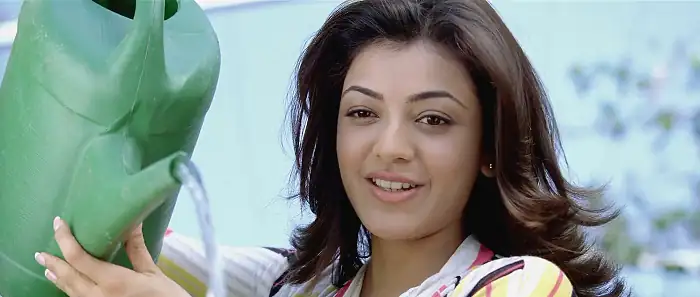 download rowdy baadshah (2013) org. [hindi dubbed] full movie 480p [600mb] | 720p [1.2gb] | 1080p [3gb]