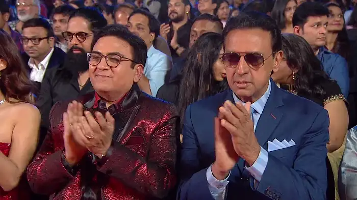 download 21st ita awards (2022) hindi full awards show 480p | 720p hdrip
