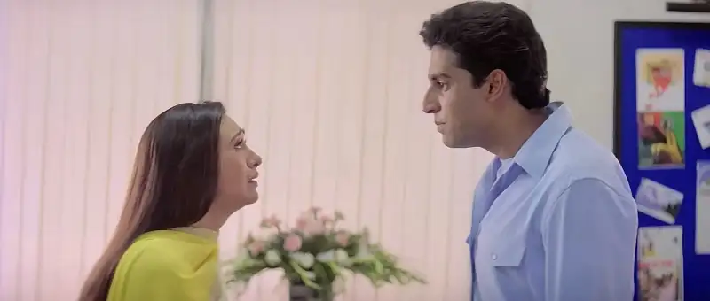 screenshot d3e44a haan maine bhi pyaar kiya 2002