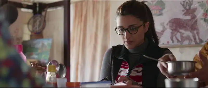 screenshot d3e53c sandeep aur pinky faraar 2021