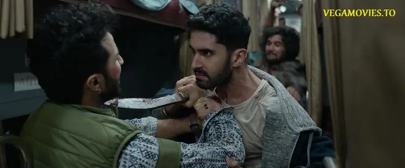 screenshot d3eb57 kill 2024