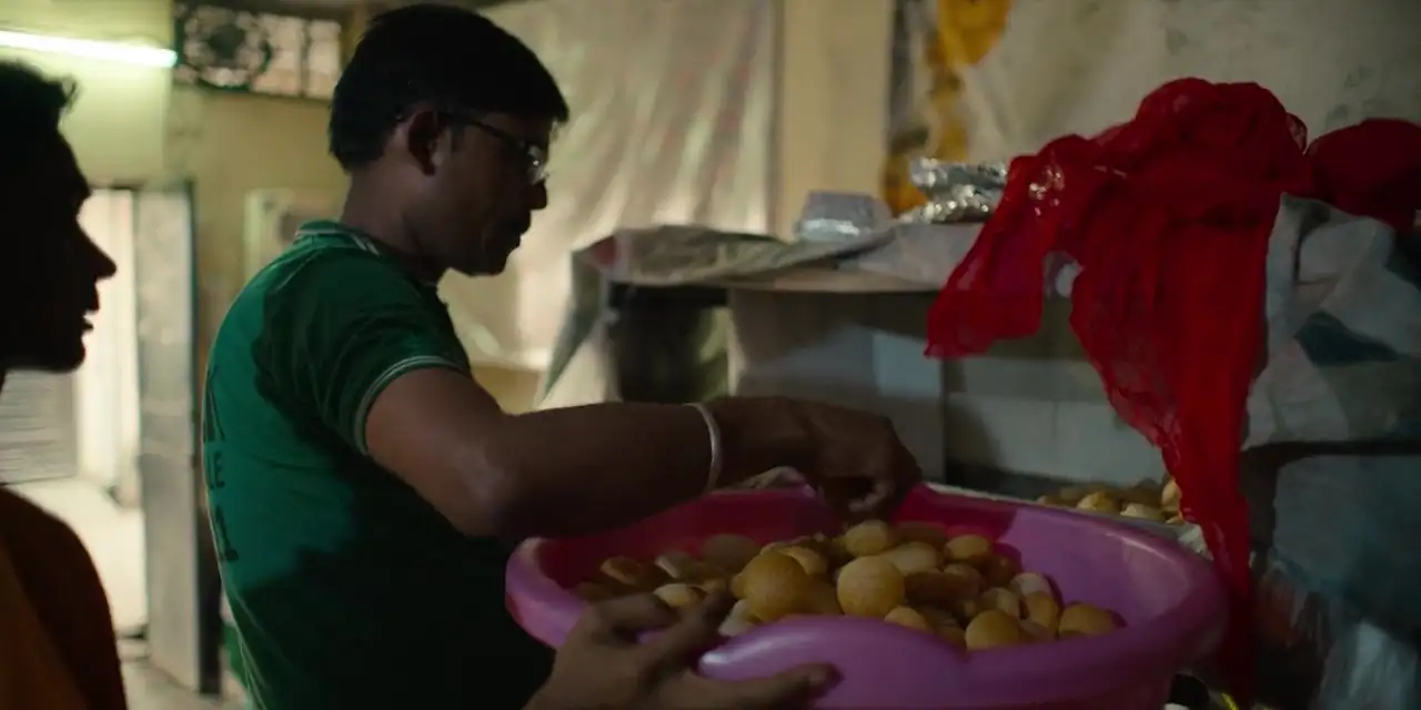 download netflix street food (2019) season 1 dual audio {hindi-english} 720p [280mb] web-dl