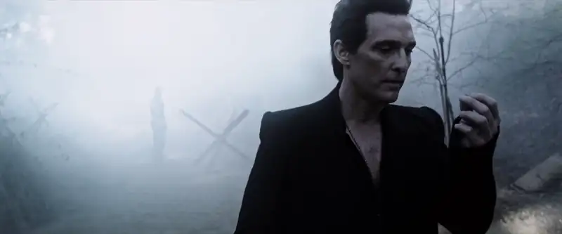 download the dark tower (2017) bluray dual audio {hindi-english} 480p [300mb] | 720p [1.2gb] | 1080p [2.4gb]