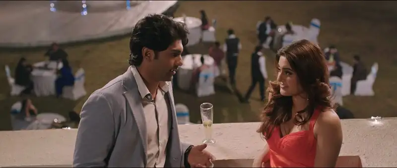 screenshot d3fc0c barkhaa 2015