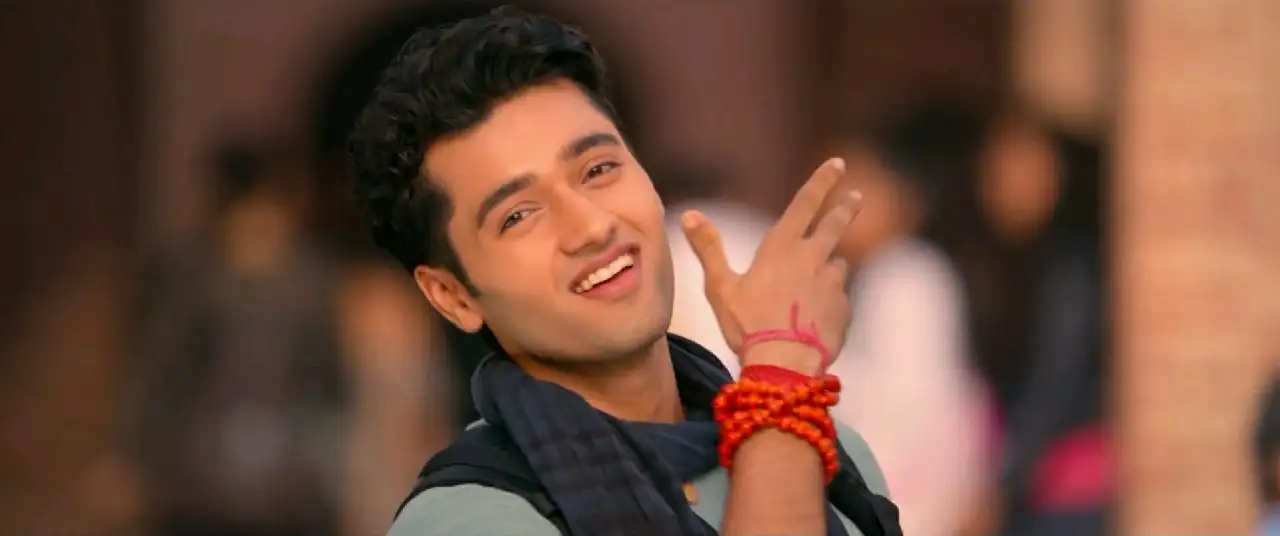 screenshot d405be genius 2018