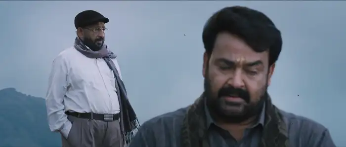 screenshot d40846 prime witness oppam 2021