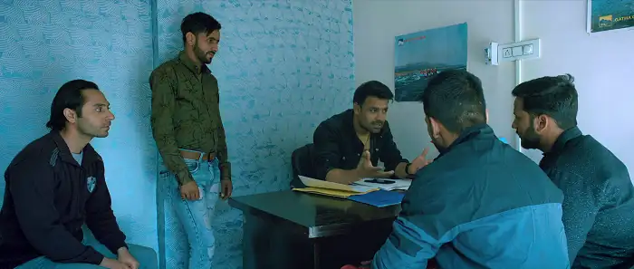 screenshot d40e8f nobel peace 2021