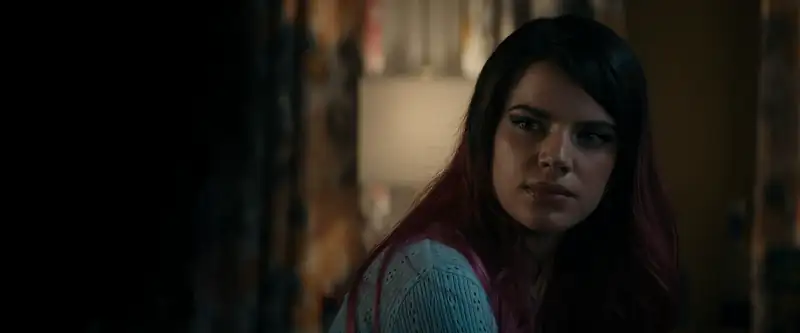 download scream (2022) dual audio [hindi-english] web-dl 480p [400mb] | 720p [1gb] | 1080p [2.4gb]