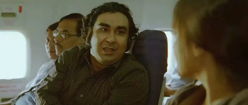 screenshot d4142f no one killed jessica 2011