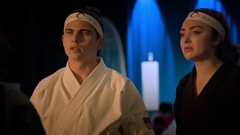 download cobra kai (2024-2025) season 6 (part 1 - 2 - 3) dual audio {hindi-english} netflix-series 480p | 720p | 1080p web-dl download cobra kai (2024-2025) season 6 (part 1 - 2 - 3) dual audio {hindi-english} netflix-series 480p | 720p | 1080p web-dl