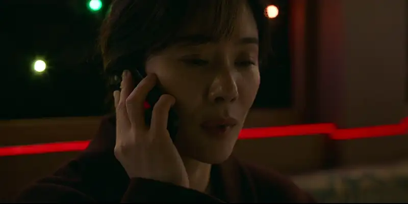 download the bequeathed - netflix original (2024) season 1 multi-audio {hindi-english-korean} 480p | 720p | 1080p web-dl