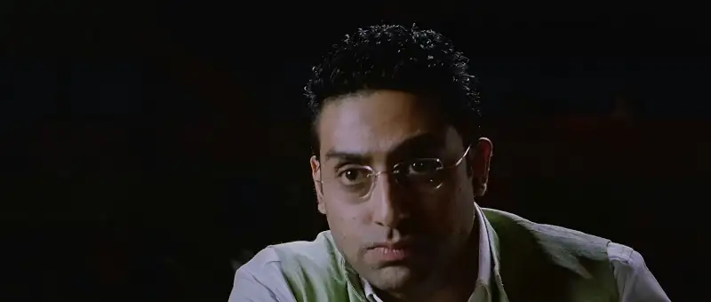 screenshot d41732 paa 2009