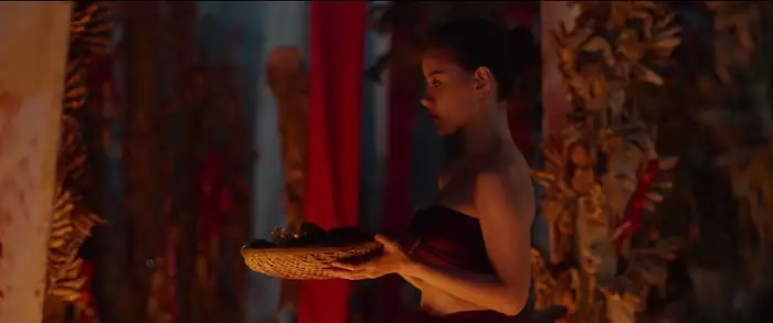 download waning moon (2020) hindi dubbed full movie 480p [350mb] | 720p [900mb] | 1080p [2gb]