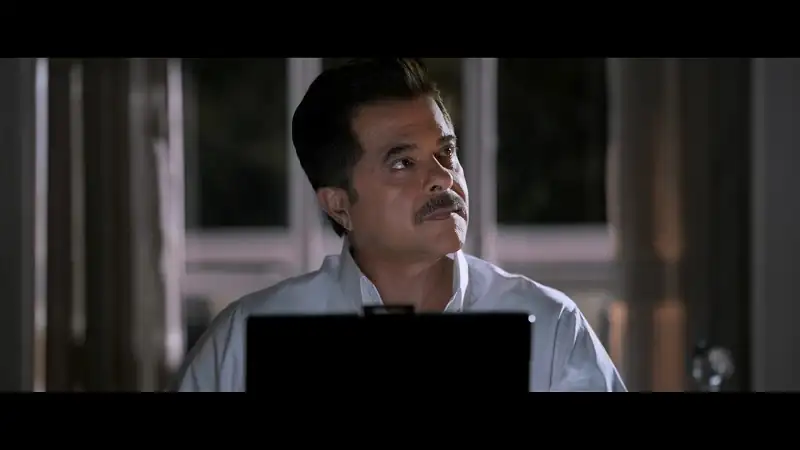 screenshot d41c9f animal 2023