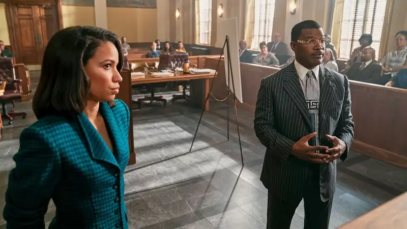 download the burial (2023) web-dl dual audio {hindi-english} amazon prime 480p [450mb] | 720p [1.2gb] | 1080p [3gb]