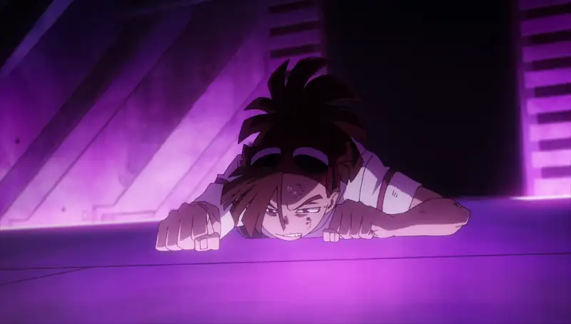 download my hero academia: world heroes mission (2021 – anime movie) bluray multi-audio {hindi-english-japanese} 480p [560mb] | 720p [1gb] | 1080p [2gb]