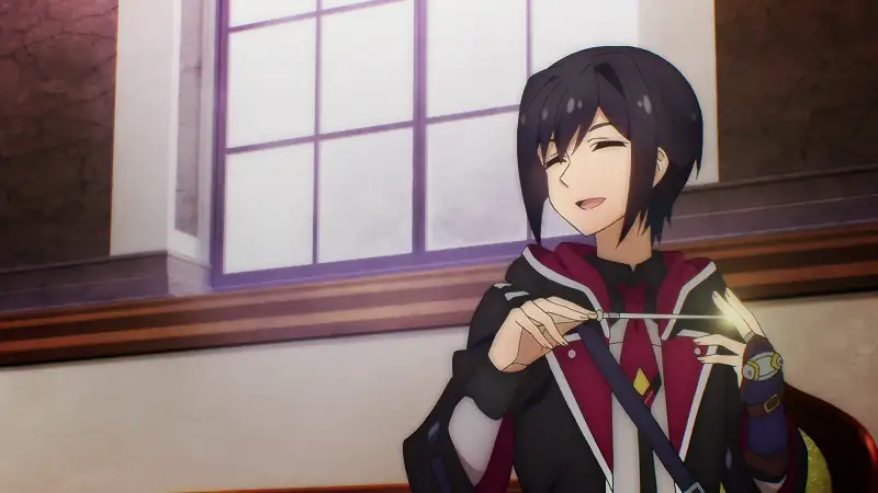 download reign of the seven spellblades (2023 - anime series) season 1 complete dual audio {hindi-english} 720p | 1080p web-dl