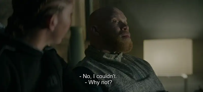 download halo (2024) season 2 [s02e08 added] paramount+ original [english-web series] 720p | 1080p web-dl