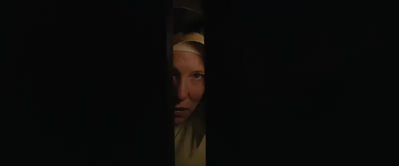 download the new boy (2023) web-dl {english with subtitles} full movie 480p [350mb] | 720p [950mb] | 1080p [2.2gb]