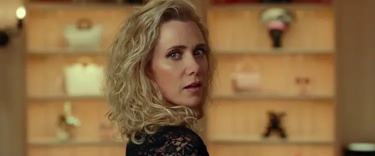 download wonder woman 1984 (2020) imax dual audio {hindi-english} 480p [500mb] | 720p [1.2gb] 1080p [2gb] | 2160p [24gb]