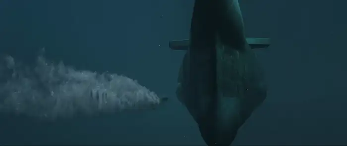 screenshot d44318 the ghazi attack 2017