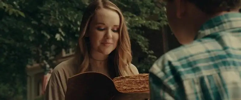 download the skeleton's compass (2022) bluray dual audio {hindi-english} 480p [300mb] | 720p [750mb] | 1080p [1.8gb] full-movie