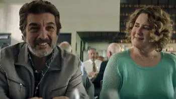 download heroic losers (2019) dual audio [hindi + english] web-dl 480p [400mb] | 720p [1gb] | 1080p [2.3gb]