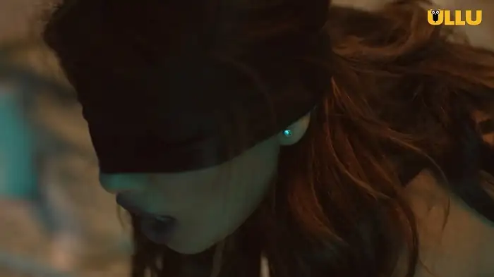 screenshot d44f8f 18 relationship counsellor 2021