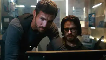 download cyborg x (2016) dual audio [hindi-english] bluray 480p [330mb] | 720p [900mb]