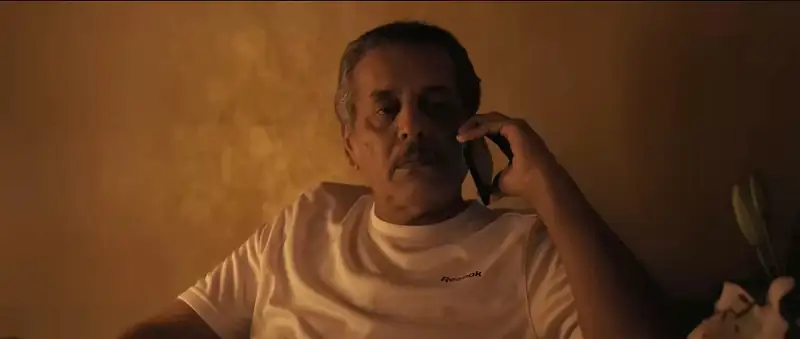 Download Faadu – A Love Story (Season 1) Hindi SonyLIV Complete Web Series 480p | 720p | 1080p WEB DL 6 screenshot d45c45 faadu a love story season 1