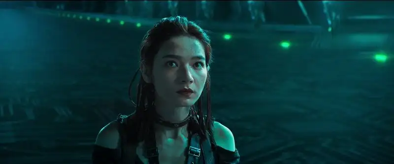 download mutant (2024) web-dl dual audio {hindi-chinese} 480p [300mb] | 720p [850mb] | 1080p [2gb]