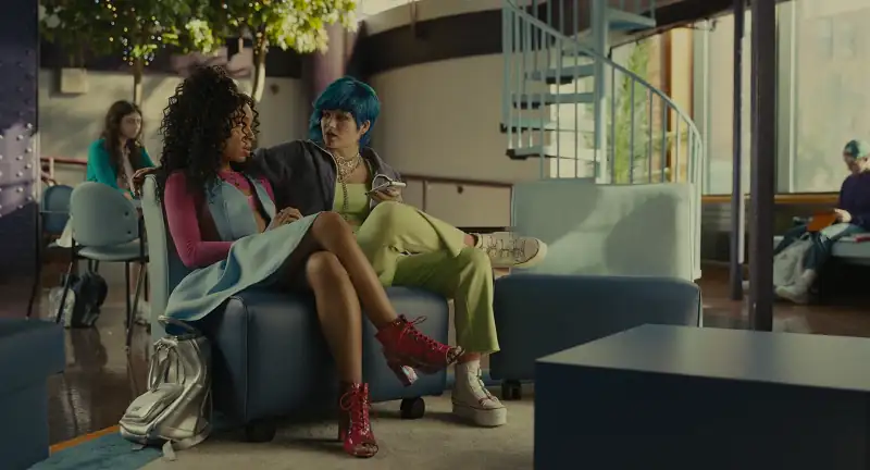 download anything’s possible (2022) dual audio {hindi-english} 480p [300mb] | 720p [900mb] | 1080p [2gb]