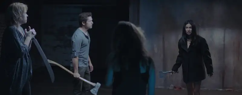 download the blackout experiment (2021) dual audio {hindi-english} 480p [300mb] | 720p [850mb] | 1080p [1.5gb]