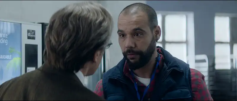 download the good boss (2021) dual audio {hindi-english} 480p [400mb] | 720p [800mb] | 1080p [2.3gb]