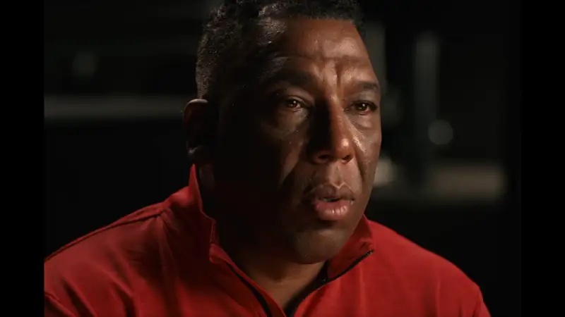 download anna nicole smith: you don't know me (2023) web-dl dual audio {hindi-english} 480p [400mb] | 720p [1gb] | 1080p [2gb]