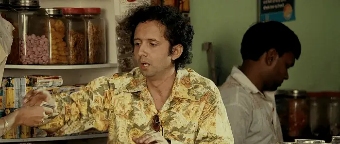 screenshot d46f0b city of gold mumbai 1982