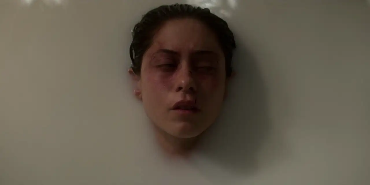 download brand new cherry flavor (season 1) dual audio [hindi-english] complete netflix web series 480p [150mb] | 720p [350mb]