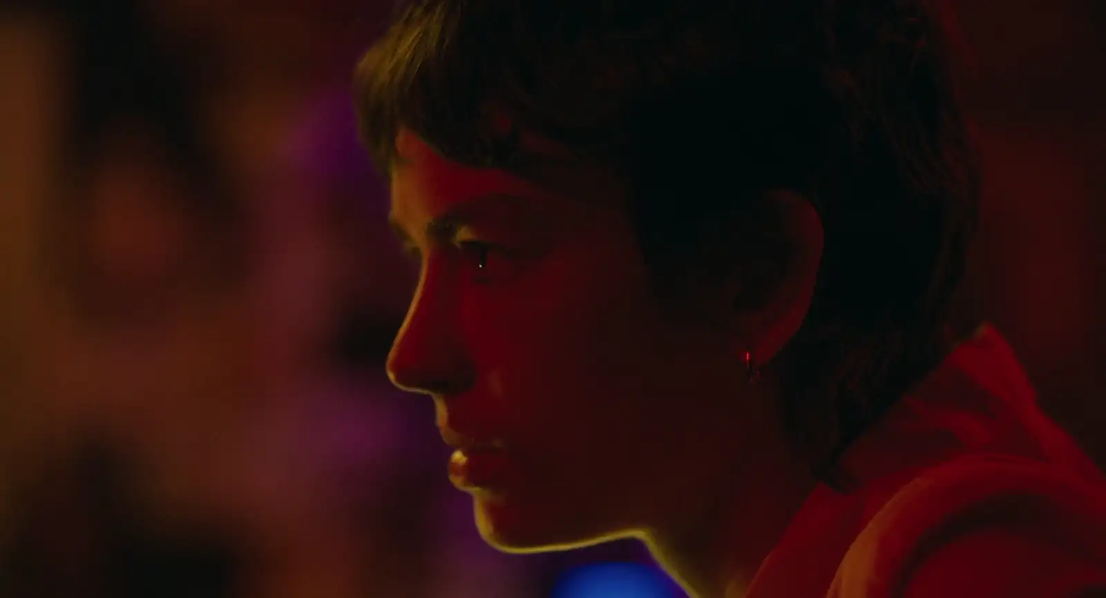 download i saw the tv glow (2024) {english with subtitles} full movie web-dl 480p [300mb] | 720p [800mb] | 1080p [2gb]