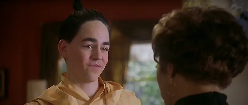 download baby geniuses (1999) web-dl dual audio {hindi-english} 480p [350mb] | 720p [850mb] | 1080p [2gb]