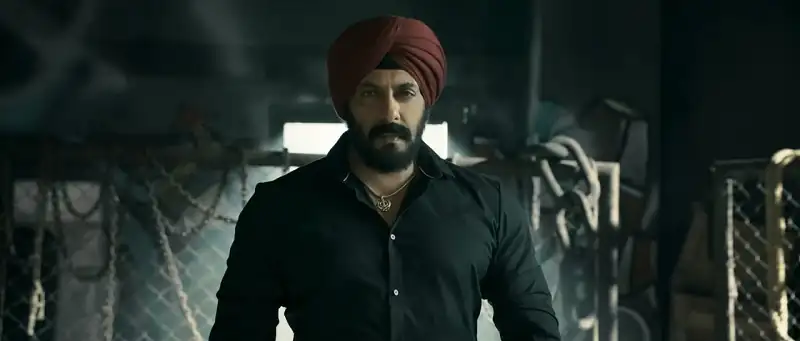 screenshot d47488 antim 2021