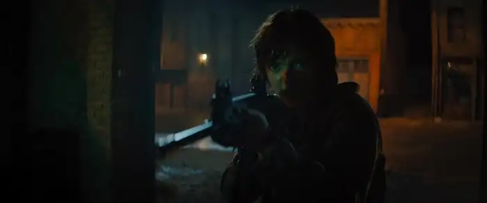 download texas chainsaw massacre - netflix original (2022) dual audio {hindi-english} 480p [350mb] | 720p [920mb] | 1080p [2gb]