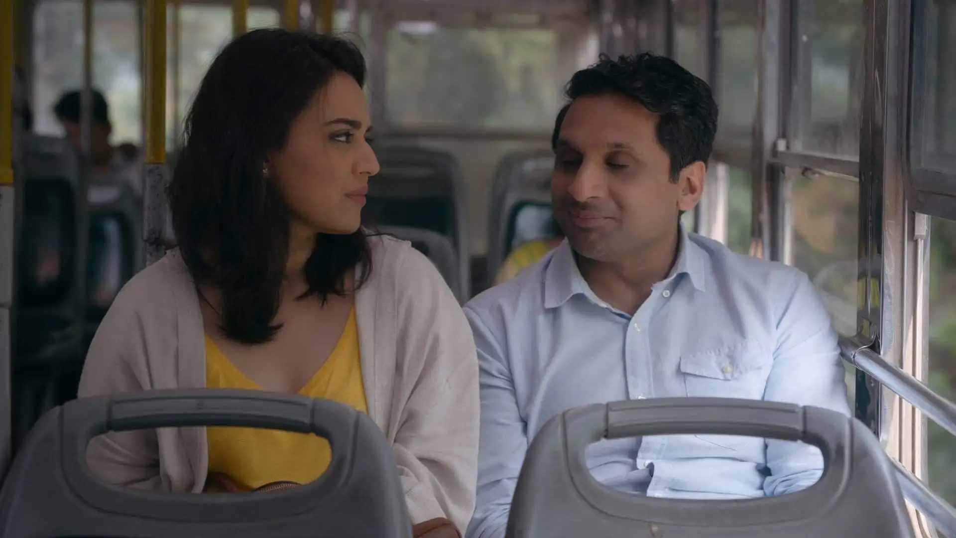 download bhaag beanie bhaag (2020) season 1 hindi complete netflix web series 480p | 720p web-dl