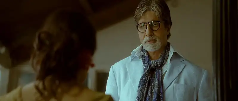 screenshot d47919 bbuddah hoga terra baap 2011