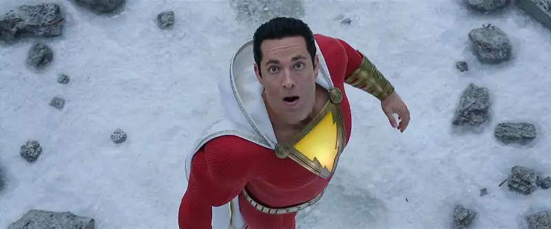 download shazam (2019) dual audio [hindi dd 5.1 – english 5.1] 480p [400mb] | 720p [1.4gb] | 1080p [3gb] | 2160p [5.5gb]