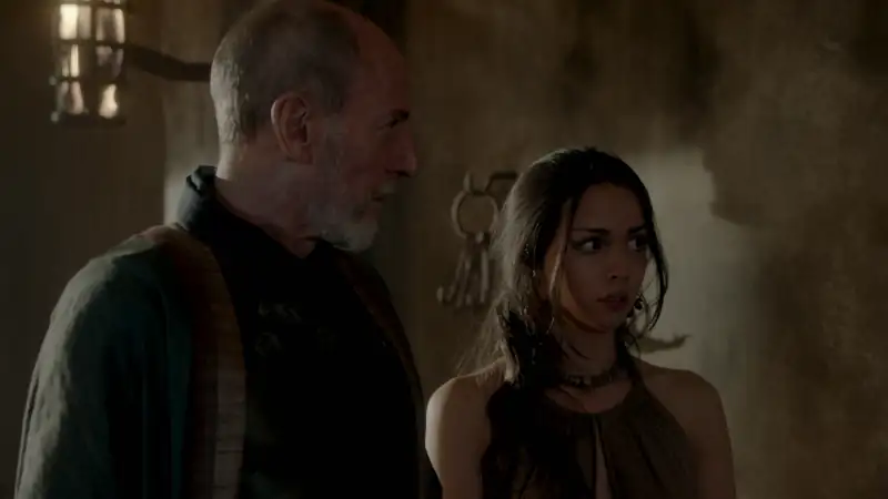 download roman empire (season 1-3) netflix original english web series 480p | 720p web-dl download roman empire (season 1-3) netflix original english web series 480p | 720p web-dl