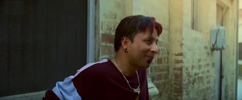 screenshot d481bd good luck jerry 2022