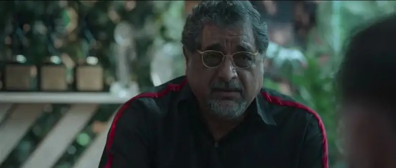 screenshot d488e9 chup 2022