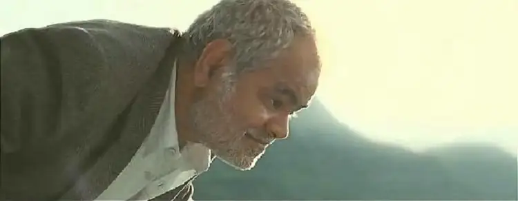 screenshot d49523 ankhon dekhi 2013