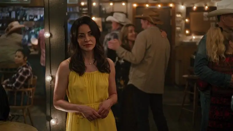 download big sky river (2022) web-dl dual audio {hindi-english} 480p [310mb] | 720p [940mb] | 1080p [1.8gb]